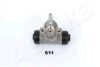 DAIHA 4755087703000 Wheel Brake Cylinder